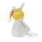 Sleepy Bloom Bunny, BBTB190231