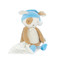 Sleepy Skipit Puppy, BBTB190232