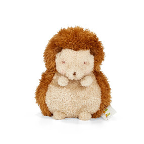 Smidgen the Hedgehog, BBTB190235
