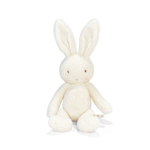 Bun Bun Bunny, BBTB190288