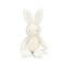 Bun Bun Bunny, BBTB190288
