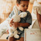 Bun Bun Bunny, BBTB190288