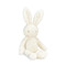 Bun Bun Bunny, BBTB190288