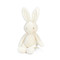 Bun Bun Bunny, BBTB190288