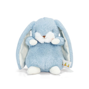 Tiny Nibble Bunny Maui Blue, BBTB190312