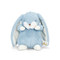 Tiny Nibble Bunny Maui Blue, BBTB190312