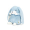 Tiny Nibble Bunny Maui Blue, BBTB190312