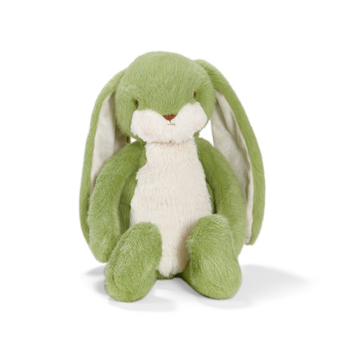 Little Floppy Nibble Pistachio, BBTB190464