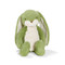 Little Floppy Nibble Pistachio, BBTB190464