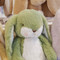 Little Floppy Nibble Pistachio, BBTB190464