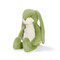 Little Floppy Nibble Pistachio, BBTB190464