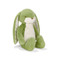 Little Floppy Nibble Pistachio, BBTB190464
