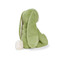 Little Floppy Nibble Pistachio, BBTB190464