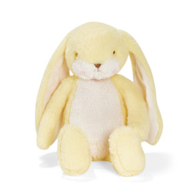 Little Floppy Nibble Lemongrass, BBTB190468