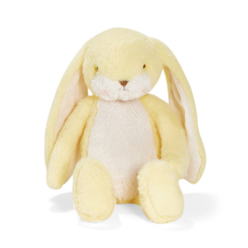 Little Floppy Nibble Lemongrass, BBTB190468