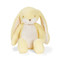 Little Floppy Nibble Lemongrass, BBTB190468
