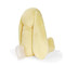 Little Floppy Nibble Lemongrass, BBTB190468