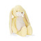 Little Floppy Nibble Lemongrass, BBTB190468