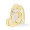 Little Floppy Nibble Lemongrass, BBTB190468
