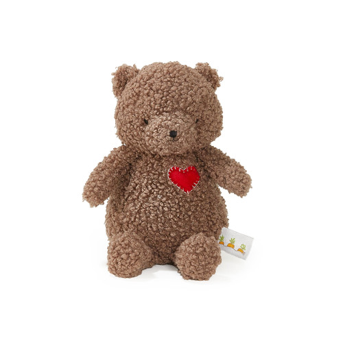 Toby Love, BBTB190483
