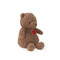 Toby Love, BBTB190483