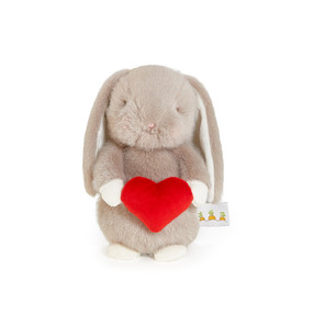 Love You Too Bunny, BBTB190484