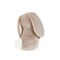 Love You Too Bunny, BBTB190484
