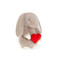 Love You Too Bunny, BBTB190484