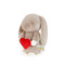 Love You Too Bunny, BBTB190484