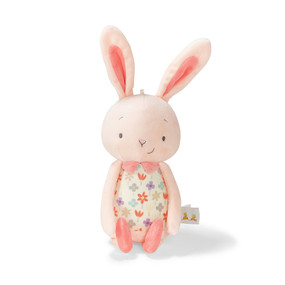Jelly Bun - Strawberry Jelly, BBTB190541