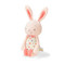 Jelly Bun - Strawberry Jelly, BBTB190541