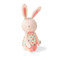 Jelly Bun - Strawberry Jelly, BBTB190541