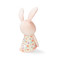 Jelly Bun - Strawberry Jelly, BBTB190541