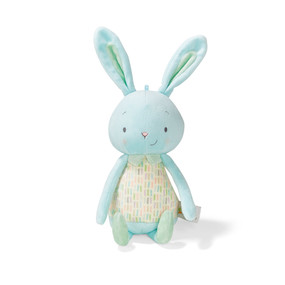 Jelly Bun Mint Jelly, BBTB190542