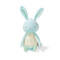 Jelly Bun Mint Jelly, BBTB190542