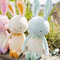 Jelly Bun Mint Jelly, BBTB190542