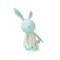 Jelly Bun Mint Jelly, BBTB190542