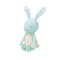 Jelly Bun Mint Jelly, BBTB190542