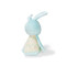 Jelly Bun Mint Jelly, BBTB190542