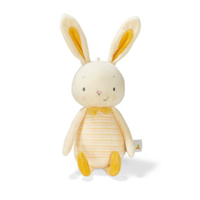 Jelly Bun Lemon Jelly, BBTB190543