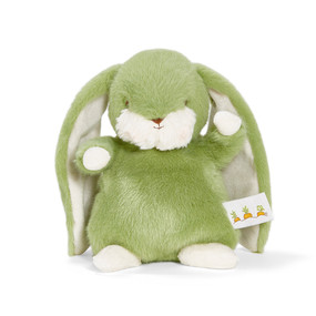 Tiny Nibble Pistachio, BBTB190546