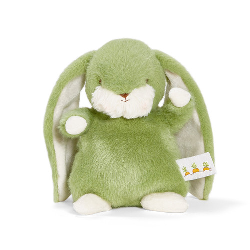 Tiny Nibble Pistachio, BBTB190546