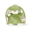Tiny Nibble Pistachio, BBTB190546