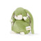 Tiny Nibble Pistachio, BBTB190546