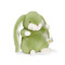 Tiny Nibble Pistachio, BBTB190546