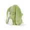 Tiny Nibble Pistachio, BBTB190546