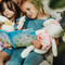 Something To Sprout About Board Book, BBTB190277