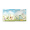 Something To Sprout About Board Book, BBTB190277