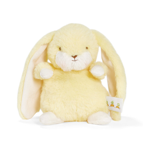 Tiny Nibble Lemongrass, BBTB190549