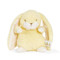 Tiny Nibble Lemongrass, BBTB190549
